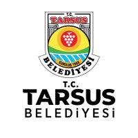 T.C. Tarsus Belediyesi(@tarsusbeltr) 's Twitter Profileg