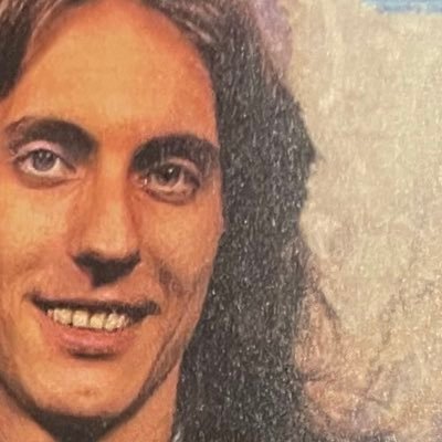 xactry's profile picture. 可能