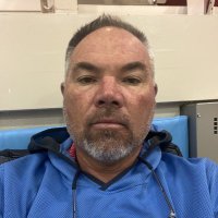 Bub (@bub641546749387) 's Twitter Profile
