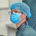 Seng Menghuy (@sengmenghu83842) Twitter profile photo Seng Menghuy (@sengmenghu83842) Twitter profile photo