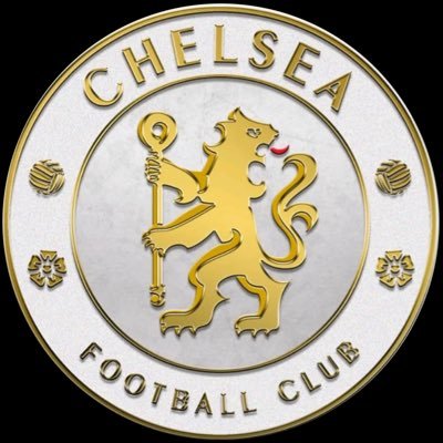 @chelseafc | the club will always be bigger than the player | will never accept mediocrity.