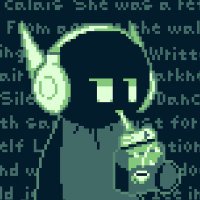 ⚡ぺんだこーん⚡ (@pendakoon_m) 's Twitter Profile