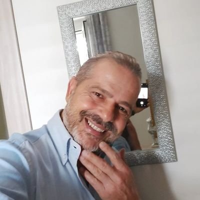 GianniRoberto1 Profile Picture