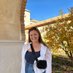 megan levesque (@megann_lev) Twitter profile photo megan levesque (@megann_lev) Twitter profile photo