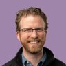 scottmessinger's profile picture. Founder at Common Curriculum (@makecurriculum). Empowering educators to design instruction together.