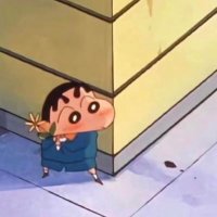 おとりひき (@trhk_o6v6o) 's Twitter Profile