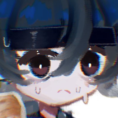 sanyata | Open Commissionさんのプロフィール画像