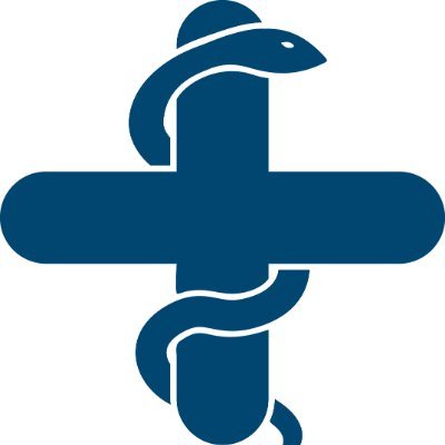 Stop Bleeding.
Start Healing.
Bleeding control and wound care products for animals.