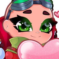 Madelyne (Grinds) the Alchemist 🏳️⚧️☕️🛠 (@grindsalchemist) 's Twitter Profile
