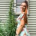 Laura Stones💨 (@laura_ston47725) Twitter profile photo Laura Stones💨 (@laura_ston47725) Twitter profile photo