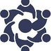 Civil Society Consulting CIC (@civilsocietycic) Twitter profile photo Civil Society Consulting CIC (@civilsocietycic) Twitter profile photo