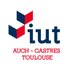 IUT Paul Sabatier (@iuttoulouse3) Twitter profile photo IUT Paul Sabatier (@iuttoulouse3) Twitter profile photo