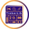 TinkeringEU's profile picture. TinkerLib (Erasmus+) 
@assotraces, @CPNSrbija, @Museoscienza, @NEMOamsterdam, @ScienceNetzwerk,  @OBAmsterdam, @Departement77, @perleggere, #skcm @buechereiwien