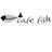 CafeFishEdin's profile image
