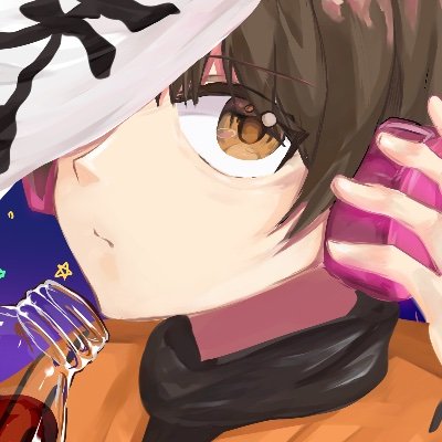 まぶー！！さんのプロフィール画像