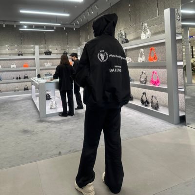 hei9987's profile picture. 