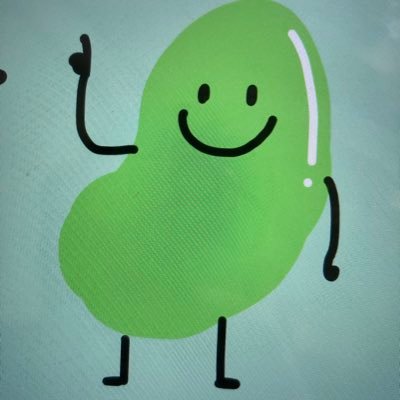 ふじさんごさんのプロフィール画像