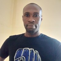 peter kerandi (@peterkerandi) 's Twitter Profile