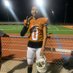 izak rodriguez (@izakrodriguez19) Twitter profile photo izak rodriguez (@izakrodriguez19) Twitter profile photo