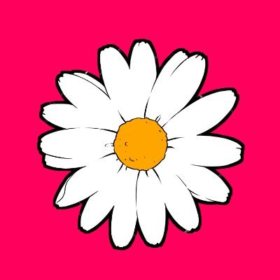 ycさんのプロフィール画像