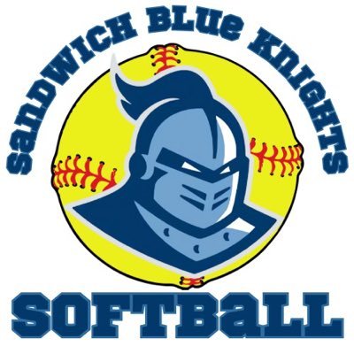 Home for Sandwich Middle High School Softball Teams and their Boosters Club