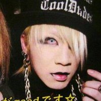 Nanaise ♡ SAW JILUKA!! (@nanaise4) 's Twitter Profile
