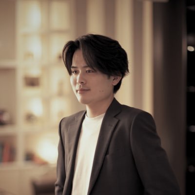 aka3321's profile picture. 合同会社LAFTAKE 代表社員 |💡 SNS戦略の達人 - TikTok & Instagram | WEB広告運用 | WEBマーケティングをされてる方繋がりたいです。|