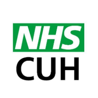 CUH Sustainability (@thinkgreen_cuh) 's Twitter Profile Photo CUH Sustainability (@thinkgreen_cuh) 's Twitter Profile Photo
