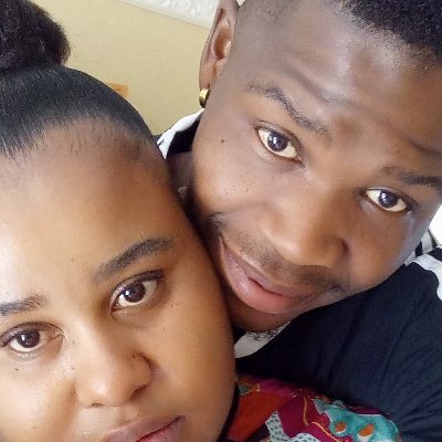 deep_ciroc's profile picture. Afro Tech| Afro House| Deep Tech Dj
.
Bookings Details:
Call: 0763215703
E-mail: Djcirocdeep@gmail.com
FB Page: Dj CirocDeep
.
Latest mixtape link on Profile