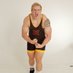 Ayden Viox (@vioxayden) Twitter profile photo Ayden Viox (@vioxayden) Twitter profile photo