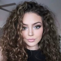 Stephanie Daniella (@stephan3880) 's Twitter Profile