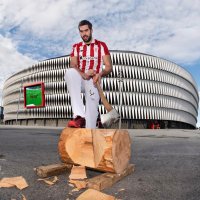 Aitzol Atutxa (@atutxall) 's Twitter Profile