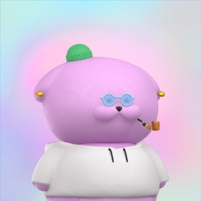 Grenber42's profile picture. Vui