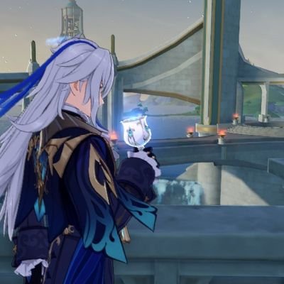 もち米。さんのプロフィール画像