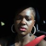 GinaPfunzo's profile picture. international chef,a wife and a mother👨‍👩‍👧‍👦,I speak Venda,from Limpopo. I don't answer DMs