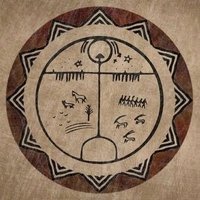 Erman Öğüt #MAVİVATAN (@oguterman) Twitter profile photo