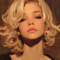 BEA (@clarence_r00) 's Twitter Profile