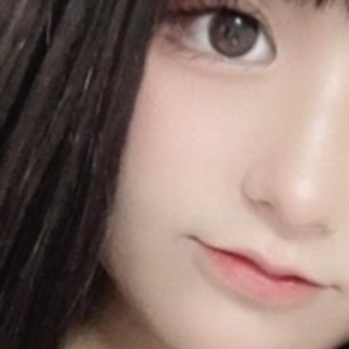153cm Fカップ 25歳 まりんです♪中 出しセ ックスが大好きです。
エッチな男性フォローくれたらすぐ連絡するー!