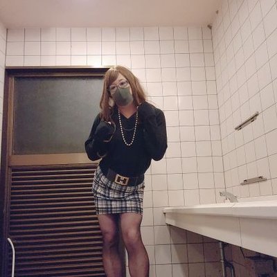 nachi337624's profile picture. 