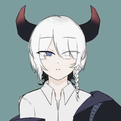 シラ (みぃ)さんのプロフィール画像