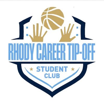 A URI Student Club that focuses on networking and providing sports media majors with the information needed to get involved on and off campus