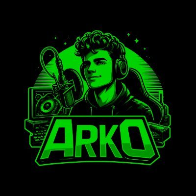 Hey, soy Arko, un OTP Ekko que quiere salir de Oro.