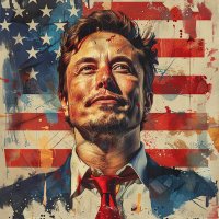 @The crypto Messiah (@sanchezstevenz) 's Twitter Profile