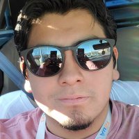 Abisaid Hernandez (@abisaidhernand1) 's Twitter Profile