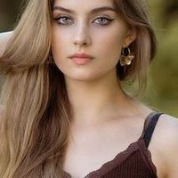 Ayesha G (@ayesha_63) 's Twitter Profile Photo Ayesha G (@ayesha_63) 's Twitter Profile Photo