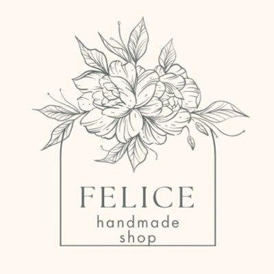 Felice_shop14 Profile Picture