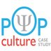 Pop Culture Case Study (@popcasestudy) Twitter profile photo