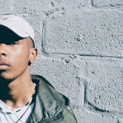 AleeToniSA1's profile picture. "Ekse" out now

https://t.co/6NA8bXfNoy

https://t.co/cwF69G5dbs