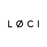 LØCI(@lociwear) 's Twitter Profile Photo