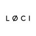 LØCI (@lociwear) Twitter profile photo